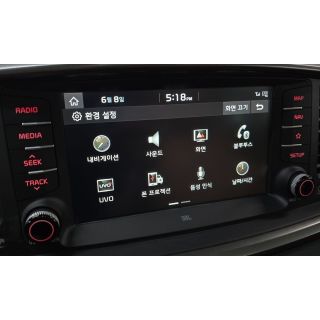 499740