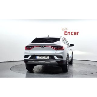 372671
