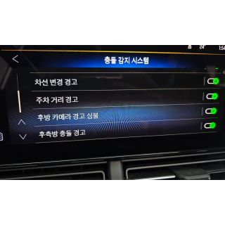 957929