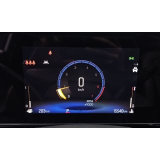 282848