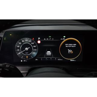 993993