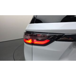 271416