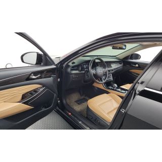 96435