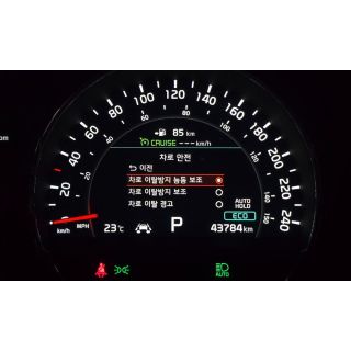 932686