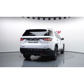 376514