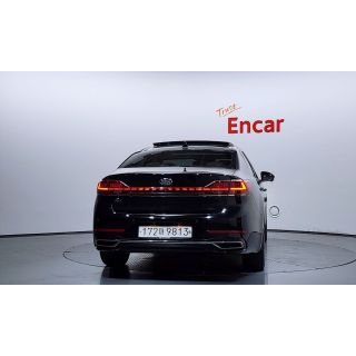 850920