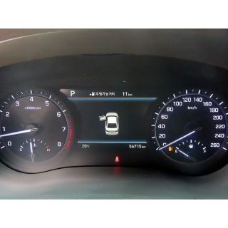 133002