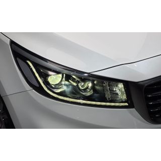 866709