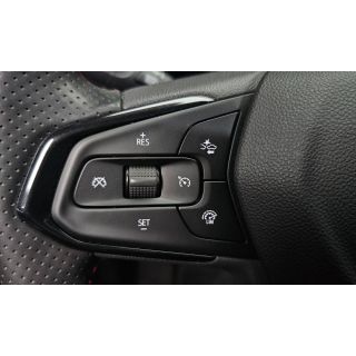647447