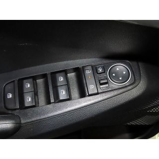 640250