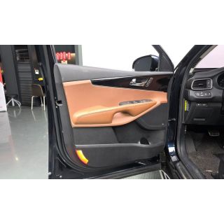 573280