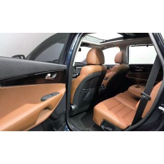 986548