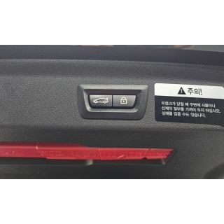 244337