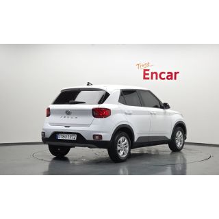 961568