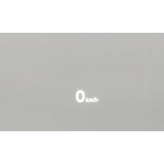 546364