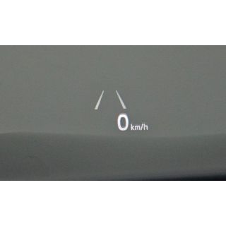 145765