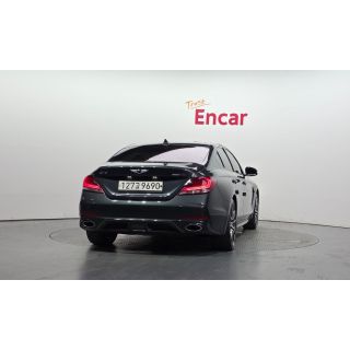 362040