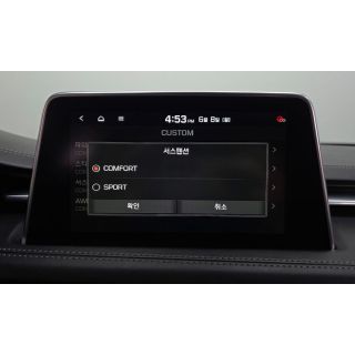424256