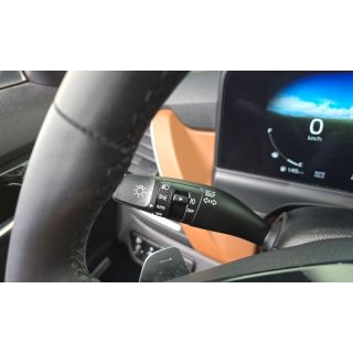 687375