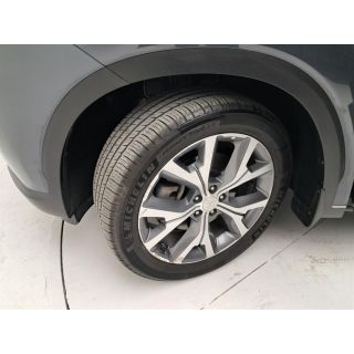 140253