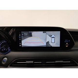 987528