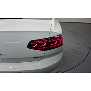 232606