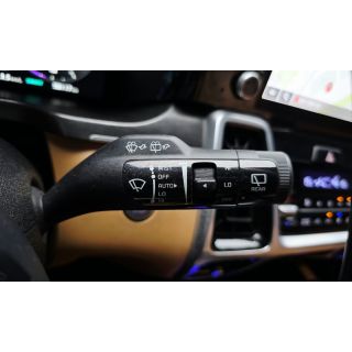 481500