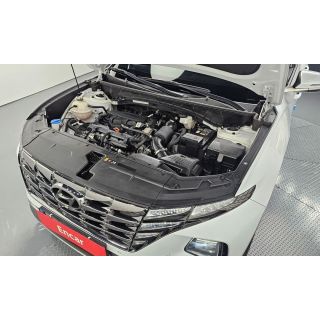 561690