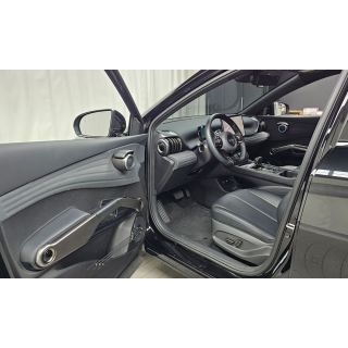 797030