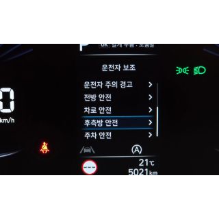 448155