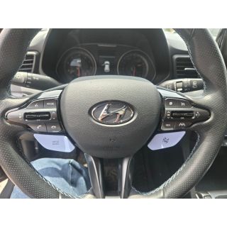 927694
