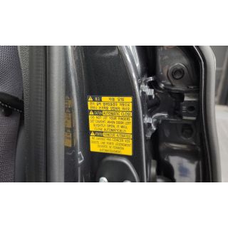 676629