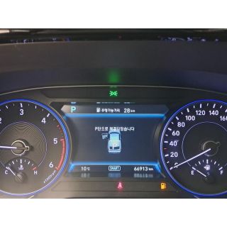289004