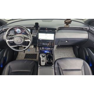 406325