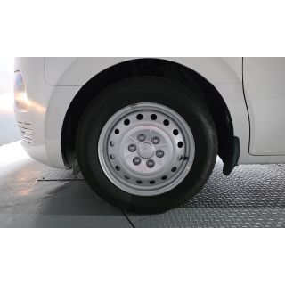70638