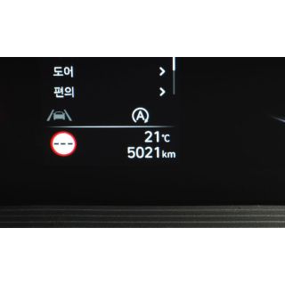 424078