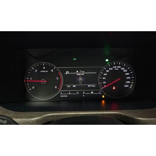 484216