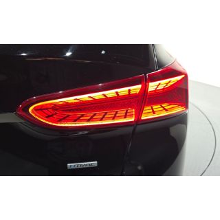 599113