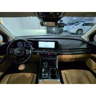 963749