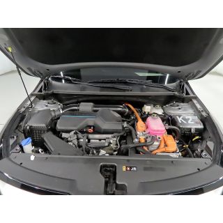 524763