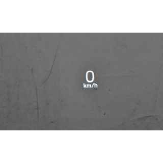 615699