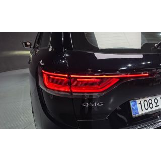 740594