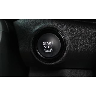 974626