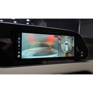 550865