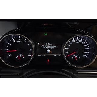 991445