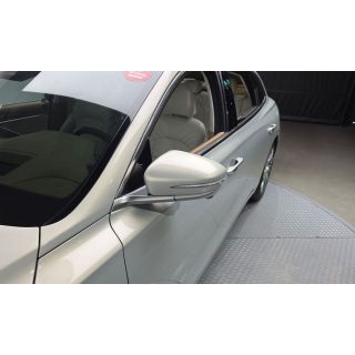 996668
