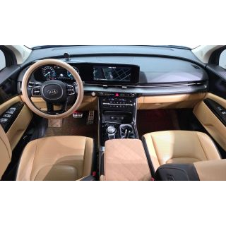 850327