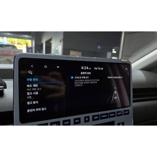 776468