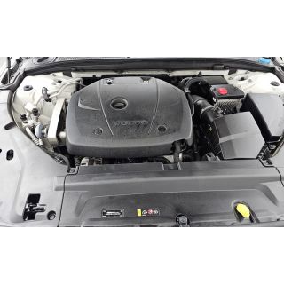 928423