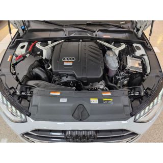 749776